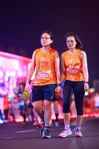 BIB: 27031, 25314
                            <button type="button" onclick="openModal(20877504)" class="btn btn-primary btn-sm float-right btn-popup" data-toggle="modal" data-target=".modal-high-quality">
                        <i class="fas fa-shopping-cart"></i> Add to Cart
                    </button>
                                            <button type="button" onclick="isThisMe(20877504, true)" class="btn btn-success btn-sm float-right btn-popup btn-isme hidden" data-toggle="tooltip" data-placement="bottom" title="นี่คือรูปของคุณใช่ไหม คลิกที่นี่เพื่อเอาเข้าอัลบั้ม">
                        <i class="fas fa-plus"></i> Add to album
                    </button>
                    <button type="button" onclick="isThisMe(20877504, false)" class="btn btn-warning btn-sm float-right btn-popup btn-isnotme hidden">
                        <i class="fas fa-ban"></i> Remove from album
                    </button>