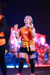 BIB: 201, 260704
                            <button type="button" onclick="openModal(20870919)" class="btn btn-primary btn-sm float-right btn-popup" data-toggle="modal" data-target=".modal-high-quality">
                        <i class="fas fa-shopping-cart"></i> Add to Cart
                    </button>
                                            <button type="button" onclick="isThisMe(20870919, true)" class="btn btn-success btn-sm float-right btn-popup btn-isme hidden" data-toggle="tooltip" data-placement="bottom" title="นี่คือรูปของคุณใช่ไหม คลิกที่นี่เพื่อเอาเข้าอัลบั้ม">
                        <i class="fas fa-plus"></i> Add to album
                    </button>
                    <button type="button" onclick="isThisMe(20870919, false)" class="btn btn-warning btn-sm float-right btn-popup btn-isnotme hidden">
                        <i class="fas fa-ban"></i> Remove from album
                    </button>