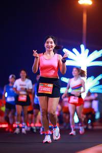 BIB: 24890
                            <button type="button" onclick="openModal(20869590)" class="btn btn-primary btn-sm float-right btn-popup" data-toggle="modal" data-target=".modal-high-quality">
                        <i class="fas fa-shopping-cart"></i> Add to Cart
                    </button>
                                            <button type="button" onclick="isThisMe(20869590, true)" class="btn btn-success btn-sm float-right btn-popup btn-isme hidden" data-toggle="tooltip" data-placement="bottom" title="นี่คือรูปของคุณใช่ไหม คลิกที่นี่เพื่อเอาเข้าอัลบั้ม">
                        <i class="fas fa-plus"></i> Add to album
                    </button>
                    <button type="button" onclick="isThisMe(20869590, false)" class="btn btn-warning btn-sm float-right btn-popup btn-isnotme hidden">
                        <i class="fas fa-ban"></i> Remove from album
                    </button>