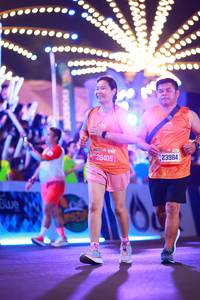 BIB: 26405, 23984
                            <button type="button" onclick="openModal(20866277)" class="btn btn-primary btn-sm float-right btn-popup" data-toggle="modal" data-target=".modal-high-quality">
                        <i class="fas fa-shopping-cart"></i> Add to Cart
                    </button>
                                            <button type="button" onclick="isThisMe(20866277, true)" class="btn btn-success btn-sm float-right btn-popup btn-isme hidden" data-toggle="tooltip" data-placement="bottom" title="นี่คือรูปของคุณใช่ไหม คลิกที่นี่เพื่อเอาเข้าอัลบั้ม">
                        <i class="fas fa-plus"></i> Add to album
                    </button>
                    <button type="button" onclick="isThisMe(20866277, false)" class="btn btn-warning btn-sm float-right btn-popup btn-isnotme hidden">
                        <i class="fas fa-ban"></i> Remove from album
                    </button>