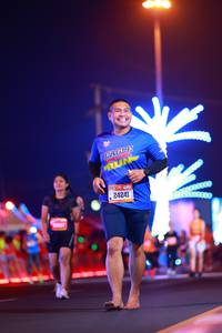 BIB: 24241, 100000
                            <button type="button" onclick="openModal(20942969)" class="btn btn-primary btn-sm float-right btn-popup" data-toggle="modal" data-target=".modal-high-quality">
                        <i class="fas fa-shopping-cart"></i> Add to Cart
                    </button>
                                            <button type="button" onclick="isThisMe(20942969, true)" class="btn btn-success btn-sm float-right btn-popup btn-isme hidden" data-toggle="tooltip" data-placement="bottom" title="นี่คือรูปของคุณใช่ไหม คลิกที่นี่เพื่อเอาเข้าอัลบั้ม">
                        <i class="fas fa-plus"></i> Add to album
                    </button>
                    <button type="button" onclick="isThisMe(20942969, false)" class="btn btn-warning btn-sm float-right btn-popup btn-isnotme hidden">
                        <i class="fas fa-ban"></i> Remove from album
                    </button>