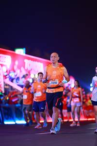BIB: 23292
                            <button type="button" onclick="openModal(20940376)" class="btn btn-primary btn-sm float-right btn-popup" data-toggle="modal" data-target=".modal-high-quality">
                        <i class="fas fa-shopping-cart"></i> Add to Cart
                    </button>
                                            <button type="button" onclick="isThisMe(20940376, true)" class="btn btn-success btn-sm float-right btn-popup btn-isme hidden" data-toggle="tooltip" data-placement="bottom" title="นี่คือรูปของคุณใช่ไหม คลิกที่นี่เพื่อเอาเข้าอัลบั้ม">
                        <i class="fas fa-plus"></i> Add to album
                    </button>
                    <button type="button" onclick="isThisMe(20940376, false)" class="btn btn-warning btn-sm float-right btn-popup btn-isnotme hidden">
                        <i class="fas fa-ban"></i> Remove from album
                    </button>