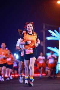 BIB: 25743
                            <button type="button" onclick="openModal(20870001)" class="btn btn-primary btn-sm float-right btn-popup" data-toggle="modal" data-target=".modal-high-quality">
                        <i class="fas fa-shopping-cart"></i> Add to Cart
                    </button>
                                            <button type="button" onclick="isThisMe(20870001, true)" class="btn btn-success btn-sm float-right btn-popup btn-isme hidden" data-toggle="tooltip" data-placement="bottom" title="นี่คือรูปของคุณใช่ไหม คลิกที่นี่เพื่อเอาเข้าอัลบั้ม">
                        <i class="fas fa-plus"></i> Add to album
                    </button>
                    <button type="button" onclick="isThisMe(20870001, false)" class="btn btn-warning btn-sm float-right btn-popup btn-isnotme hidden">
                        <i class="fas fa-ban"></i> Remove from album
                    </button>