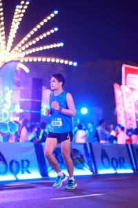 BIB: 42416
                            <button type="button" onclick="openModal(20885972)" class="btn btn-primary btn-sm float-right btn-popup" data-toggle="modal" data-target=".modal-high-quality">
                        <i class="fas fa-shopping-cart"></i> Add to Cart
                    </button>
                                            <button type="button" onclick="isThisMe(20885972, true)" class="btn btn-success btn-sm float-right btn-popup btn-isme hidden" data-toggle="tooltip" data-placement="bottom" title="นี่คือรูปของคุณใช่ไหม คลิกที่นี่เพื่อเอาเข้าอัลบั้ม">
                        <i class="fas fa-plus"></i> Add to album
                    </button>
                    <button type="button" onclick="isThisMe(20885972, false)" class="btn btn-warning btn-sm float-right btn-popup btn-isnotme hidden">
                        <i class="fas fa-ban"></i> Remove from album
                    </button>