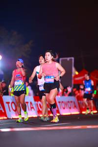 BIB: 40743, 45863
                            <button type="button" onclick="openModal(20932474)" class="btn btn-primary btn-sm float-right btn-popup" data-toggle="modal" data-target=".modal-high-quality">
                        <i class="fas fa-shopping-cart"></i> Add to Cart
                    </button>
                                            <button type="button" onclick="isThisMe(20932474, true)" class="btn btn-success btn-sm float-right btn-popup btn-isme hidden" data-toggle="tooltip" data-placement="bottom" title="นี่คือรูปของคุณใช่ไหม คลิกที่นี่เพื่อเอาเข้าอัลบั้ม">
                        <i class="fas fa-plus"></i> Add to album
                    </button>
                    <button type="button" onclick="isThisMe(20932474, false)" class="btn btn-warning btn-sm float-right btn-popup btn-isnotme hidden">
                        <i class="fas fa-ban"></i> Remove from album
                    </button>