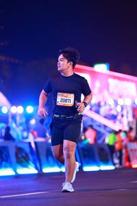 BIB: 20871
                            <button type="button" onclick="openModal(20881724)" class="btn btn-primary btn-sm float-right btn-popup" data-toggle="modal" data-target=".modal-high-quality">
                        <i class="fas fa-shopping-cart"></i> Add to Cart
                    </button>
                                            <button type="button" onclick="isThisMe(20881724, true)" class="btn btn-success btn-sm float-right btn-popup btn-isme hidden" data-toggle="tooltip" data-placement="bottom" title="นี่คือรูปของคุณใช่ไหม คลิกที่นี่เพื่อเอาเข้าอัลบั้ม">
                        <i class="fas fa-plus"></i> Add to album
                    </button>
                    <button type="button" onclick="isThisMe(20881724, false)" class="btn btn-warning btn-sm float-right btn-popup btn-isnotme hidden">
                        <i class="fas fa-ban"></i> Remove from album
                    </button>
