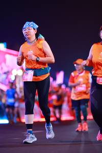 BIB: 26109
                            <button type="button" onclick="openModal(20871306)" class="btn btn-primary btn-sm float-right btn-popup" data-toggle="modal" data-target=".modal-high-quality">
                        <i class="fas fa-shopping-cart"></i> Add to Cart
                    </button>
                                            <button type="button" onclick="isThisMe(20871306, true)" class="btn btn-success btn-sm float-right btn-popup btn-isme hidden" data-toggle="tooltip" data-placement="bottom" title="นี่คือรูปของคุณใช่ไหม คลิกที่นี่เพื่อเอาเข้าอัลบั้ม">
                        <i class="fas fa-plus"></i> Add to album
                    </button>
                    <button type="button" onclick="isThisMe(20871306, false)" class="btn btn-warning btn-sm float-right btn-popup btn-isnotme hidden">
                        <i class="fas fa-ban"></i> Remove from album
                    </button>