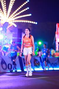 BIB: 24988
                            <button type="button" onclick="openModal(20901428)" class="btn btn-primary btn-sm float-right btn-popup" data-toggle="modal" data-target=".modal-high-quality">
                        <i class="fas fa-shopping-cart"></i> Add to Cart
                    </button>
                                            <button type="button" onclick="isThisMe(20901428, true)" class="btn btn-success btn-sm float-right btn-popup btn-isme hidden" data-toggle="tooltip" data-placement="bottom" title="นี่คือรูปของคุณใช่ไหม คลิกที่นี่เพื่อเอาเข้าอัลบั้ม">
                        <i class="fas fa-plus"></i> Add to album
                    </button>
                    <button type="button" onclick="isThisMe(20901428, false)" class="btn btn-warning btn-sm float-right btn-popup btn-isnotme hidden">
                        <i class="fas fa-ban"></i> Remove from album
                    </button>