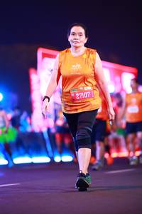 BIB: 27107
                            <button type="button" onclick="openModal(20887346)" class="btn btn-primary btn-sm float-right btn-popup" data-toggle="modal" data-target=".modal-high-quality">
                        <i class="fas fa-shopping-cart"></i> Add to Cart
                    </button>
                                            <button type="button" onclick="isThisMe(20887346, true)" class="btn btn-success btn-sm float-right btn-popup btn-isme hidden" data-toggle="tooltip" data-placement="bottom" title="นี่คือรูปของคุณใช่ไหม คลิกที่นี่เพื่อเอาเข้าอัลบั้ม">
                        <i class="fas fa-plus"></i> Add to album
                    </button>
                    <button type="button" onclick="isThisMe(20887346, false)" class="btn btn-warning btn-sm float-right btn-popup btn-isnotme hidden">
                        <i class="fas fa-ban"></i> Remove from album
                    </button>