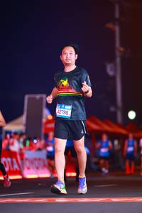 BIB: 607, 42790
                            <button type="button" onclick="openModal(20926061)" class="btn btn-primary btn-sm float-right btn-popup" data-toggle="modal" data-target=".modal-high-quality">
                        <i class="fas fa-shopping-cart"></i> Add to Cart
                    </button>
                                            <button type="button" onclick="isThisMe(20926061, true)" class="btn btn-success btn-sm float-right btn-popup btn-isme hidden" data-toggle="tooltip" data-placement="bottom" title="นี่คือรูปของคุณใช่ไหม คลิกที่นี่เพื่อเอาเข้าอัลบั้ม">
                        <i class="fas fa-plus"></i> Add to album
                    </button>
                    <button type="button" onclick="isThisMe(20926061, false)" class="btn btn-warning btn-sm float-right btn-popup btn-isnotme hidden">
                        <i class="fas fa-ban"></i> Remove from album
                    </button>