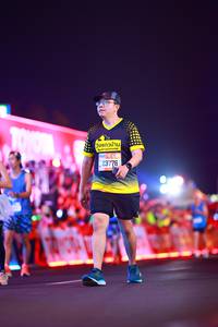 BIB: 23776
                            <button type="button" onclick="openModal(20884002)" class="btn btn-primary btn-sm float-right btn-popup" data-toggle="modal" data-target=".modal-high-quality">
                        <i class="fas fa-shopping-cart"></i> Add to Cart
                    </button>
                                            <button type="button" onclick="isThisMe(20884002, true)" class="btn btn-success btn-sm float-right btn-popup btn-isme hidden" data-toggle="tooltip" data-placement="bottom" title="นี่คือรูปของคุณใช่ไหม คลิกที่นี่เพื่อเอาเข้าอัลบั้ม">
                        <i class="fas fa-plus"></i> Add to album
                    </button>
                    <button type="button" onclick="isThisMe(20884002, false)" class="btn btn-warning btn-sm float-right btn-popup btn-isnotme hidden">
                        <i class="fas fa-ban"></i> Remove from album
                    </button>