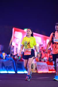BIB: 24533, 2423
                            <button type="button" onclick="openModal(20866635)" class="btn btn-primary btn-sm float-right btn-popup" data-toggle="modal" data-target=".modal-high-quality">
                        <i class="fas fa-shopping-cart"></i> Add to Cart
                    </button>
                                            <button type="button" onclick="isThisMe(20866635, true)" class="btn btn-success btn-sm float-right btn-popup btn-isme hidden" data-toggle="tooltip" data-placement="bottom" title="นี่คือรูปของคุณใช่ไหม คลิกที่นี่เพื่อเอาเข้าอัลบั้ม">
                        <i class="fas fa-plus"></i> Add to album
                    </button>
                    <button type="button" onclick="isThisMe(20866635, false)" class="btn btn-warning btn-sm float-right btn-popup btn-isnotme hidden">
                        <i class="fas fa-ban"></i> Remove from album
                    </button>