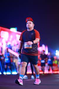 BIB: 24150
                            <button type="button" onclick="openModal(20873151)" class="btn btn-primary btn-sm float-right btn-popup" data-toggle="modal" data-target=".modal-high-quality">
                        <i class="fas fa-shopping-cart"></i> Add to Cart
                    </button>
                                            <button type="button" onclick="isThisMe(20873151, true)" class="btn btn-success btn-sm float-right btn-popup btn-isme hidden" data-toggle="tooltip" data-placement="bottom" title="นี่คือรูปของคุณใช่ไหม คลิกที่นี่เพื่อเอาเข้าอัลบั้ม">
                        <i class="fas fa-plus"></i> Add to album
                    </button>
                    <button type="button" onclick="isThisMe(20873151, false)" class="btn btn-warning btn-sm float-right btn-popup btn-isnotme hidden">
                        <i class="fas fa-ban"></i> Remove from album
                    </button>