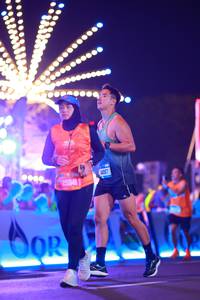 BIB: 25941, 44067, 502
                            <button type="button" onclick="openModal(20864006)" class="btn btn-primary btn-sm float-right btn-popup" data-toggle="modal" data-target=".modal-high-quality">
                        <i class="fas fa-shopping-cart"></i> Add to Cart
                    </button>
                                            <button type="button" onclick="isThisMe(20864006, true)" class="btn btn-success btn-sm float-right btn-popup btn-isme hidden" data-toggle="tooltip" data-placement="bottom" title="นี่คือรูปของคุณใช่ไหม คลิกที่นี่เพื่อเอาเข้าอัลบั้ม">
                        <i class="fas fa-plus"></i> Add to album
                    </button>
                    <button type="button" onclick="isThisMe(20864006, false)" class="btn btn-warning btn-sm float-right btn-popup btn-isnotme hidden">
                        <i class="fas fa-ban"></i> Remove from album
                    </button>