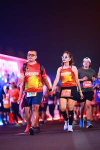 BIB: 21459, 25358, 24684
                            <button type="button" onclick="openModal(20887502)" class="btn btn-primary btn-sm float-right btn-popup" data-toggle="modal" data-target=".modal-high-quality">
                        <i class="fas fa-shopping-cart"></i> Add to Cart
                    </button>
                                            <button type="button" onclick="isThisMe(20887502, true)" class="btn btn-success btn-sm float-right btn-popup btn-isme hidden" data-toggle="tooltip" data-placement="bottom" title="นี่คือรูปของคุณใช่ไหม คลิกที่นี่เพื่อเอาเข้าอัลบั้ม">
                        <i class="fas fa-plus"></i> Add to album
                    </button>
                    <button type="button" onclick="isThisMe(20887502, false)" class="btn btn-warning btn-sm float-right btn-popup btn-isnotme hidden">
                        <i class="fas fa-ban"></i> Remove from album
                    </button>