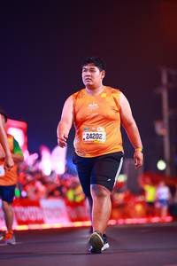 BIB: 24202
                            <button type="button" onclick="openModal(20883614)" class="btn btn-primary btn-sm float-right btn-popup" data-toggle="modal" data-target=".modal-high-quality">
                        <i class="fas fa-shopping-cart"></i> Add to Cart
                    </button>
                                            <button type="button" onclick="isThisMe(20883614, true)" class="btn btn-success btn-sm float-right btn-popup btn-isme hidden" data-toggle="tooltip" data-placement="bottom" title="นี่คือรูปของคุณใช่ไหม คลิกที่นี่เพื่อเอาเข้าอัลบั้ม">
                        <i class="fas fa-plus"></i> Add to album
                    </button>
                    <button type="button" onclick="isThisMe(20883614, false)" class="btn btn-warning btn-sm float-right btn-popup btn-isnotme hidden">
                        <i class="fas fa-ban"></i> Remove from album
                    </button>
