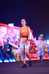 BIB: 26135
                            <button type="button" onclick="openModal(20944055)" class="btn btn-primary btn-sm float-right btn-popup" data-toggle="modal" data-target=".modal-high-quality">
                        <i class="fas fa-shopping-cart"></i> Add to Cart
                    </button>
                                            <button type="button" onclick="isThisMe(20944055, true)" class="btn btn-success btn-sm float-right btn-popup btn-isme hidden" data-toggle="tooltip" data-placement="bottom" title="นี่คือรูปของคุณใช่ไหม คลิกที่นี่เพื่อเอาเข้าอัลบั้ม">
                        <i class="fas fa-plus"></i> Add to album
                    </button>
                    <button type="button" onclick="isThisMe(20944055, false)" class="btn btn-warning btn-sm float-right btn-popup btn-isnotme hidden">
                        <i class="fas fa-ban"></i> Remove from album
                    </button>