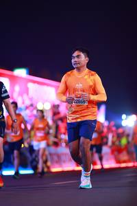 BIB: 22666
                            <button type="button" onclick="openModal(20946801)" class="btn btn-primary btn-sm float-right btn-popup" data-toggle="modal" data-target=".modal-high-quality">
                        <i class="fas fa-shopping-cart"></i> Add to Cart
                    </button>
                                            <button type="button" onclick="isThisMe(20946801, true)" class="btn btn-success btn-sm float-right btn-popup btn-isme hidden" data-toggle="tooltip" data-placement="bottom" title="นี่คือรูปของคุณใช่ไหม คลิกที่นี่เพื่อเอาเข้าอัลบั้ม">
                        <i class="fas fa-plus"></i> Add to album
                    </button>
                    <button type="button" onclick="isThisMe(20946801, false)" class="btn btn-warning btn-sm float-right btn-popup btn-isnotme hidden">
                        <i class="fas fa-ban"></i> Remove from album
                    </button>