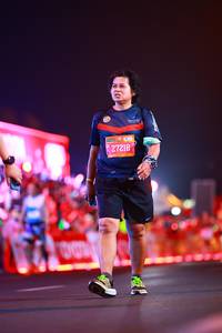 BIB: 27218
                            <button type="button" onclick="openModal(20884364)" class="btn btn-primary btn-sm float-right btn-popup" data-toggle="modal" data-target=".modal-high-quality">
                        <i class="fas fa-shopping-cart"></i> Add to Cart
                    </button>
                                            <button type="button" onclick="isThisMe(20884364, true)" class="btn btn-success btn-sm float-right btn-popup btn-isme hidden" data-toggle="tooltip" data-placement="bottom" title="นี่คือรูปของคุณใช่ไหม คลิกที่นี่เพื่อเอาเข้าอัลบั้ม">
                        <i class="fas fa-plus"></i> Add to album
                    </button>
                    <button type="button" onclick="isThisMe(20884364, false)" class="btn btn-warning btn-sm float-right btn-popup btn-isnotme hidden">
                        <i class="fas fa-ban"></i> Remove from album
                    </button>