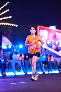 BIB: 25715
                            <button type="button" onclick="openModal(20897228)" class="btn btn-primary btn-sm float-right btn-popup" data-toggle="modal" data-target=".modal-high-quality">
                        <i class="fas fa-shopping-cart"></i> Add to Cart
                    </button>
                                            <button type="button" onclick="isThisMe(20897228, true)" class="btn btn-success btn-sm float-right btn-popup btn-isme hidden" data-toggle="tooltip" data-placement="bottom" title="นี่คือรูปของคุณใช่ไหม คลิกที่นี่เพื่อเอาเข้าอัลบั้ม">
                        <i class="fas fa-plus"></i> Add to album
                    </button>
                    <button type="button" onclick="isThisMe(20897228, false)" class="btn btn-warning btn-sm float-right btn-popup btn-isnotme hidden">
                        <i class="fas fa-ban"></i> Remove from album
                    </button>