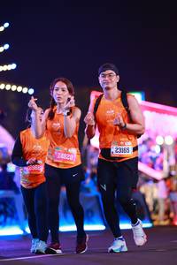 BIB: 26966, 24828, 23165
                            <button type="button" onclick="openModal(20946203)" class="btn btn-primary btn-sm float-right btn-popup" data-toggle="modal" data-target=".modal-high-quality">
                        <i class="fas fa-shopping-cart"></i> Add to Cart
                    </button>
                                            <button type="button" onclick="isThisMe(20946203, true)" class="btn btn-success btn-sm float-right btn-popup btn-isme hidden" data-toggle="tooltip" data-placement="bottom" title="นี่คือรูปของคุณใช่ไหม คลิกที่นี่เพื่อเอาเข้าอัลบั้ม">
                        <i class="fas fa-plus"></i> Add to album
                    </button>
                    <button type="button" onclick="isThisMe(20946203, false)" class="btn btn-warning btn-sm float-right btn-popup btn-isnotme hidden">
                        <i class="fas fa-ban"></i> Remove from album
                    </button>