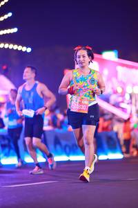 BIB: 24830
                            <button type="button" onclick="openModal(20876766)" class="btn btn-primary btn-sm float-right btn-popup" data-toggle="modal" data-target=".modal-high-quality">
                        <i class="fas fa-shopping-cart"></i> Add to Cart
                    </button>
                                            <button type="button" onclick="isThisMe(20876766, true)" class="btn btn-success btn-sm float-right btn-popup btn-isme hidden" data-toggle="tooltip" data-placement="bottom" title="นี่คือรูปของคุณใช่ไหม คลิกที่นี่เพื่อเอาเข้าอัลบั้ม">
                        <i class="fas fa-plus"></i> Add to album
                    </button>
                    <button type="button" onclick="isThisMe(20876766, false)" class="btn btn-warning btn-sm float-right btn-popup btn-isnotme hidden">
                        <i class="fas fa-ban"></i> Remove from album
                    </button>