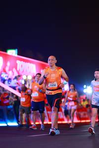 BIB: 23292, 2464
                            <button type="button" onclick="openModal(20940311)" class="btn btn-primary btn-sm float-right btn-popup" data-toggle="modal" data-target=".modal-high-quality">
                        <i class="fas fa-shopping-cart"></i> Add to Cart
                    </button>
                                            <button type="button" onclick="isThisMe(20940311, true)" class="btn btn-success btn-sm float-right btn-popup btn-isme hidden" data-toggle="tooltip" data-placement="bottom" title="นี่คือรูปของคุณใช่ไหม คลิกที่นี่เพื่อเอาเข้าอัลบั้ม">
                        <i class="fas fa-plus"></i> Add to album
                    </button>
                    <button type="button" onclick="isThisMe(20940311, false)" class="btn btn-warning btn-sm float-right btn-popup btn-isnotme hidden">
                        <i class="fas fa-ban"></i> Remove from album
                    </button>