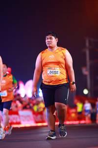 BIB: 24202
                            <button type="button" onclick="openModal(20883579)" class="btn btn-primary btn-sm float-right btn-popup" data-toggle="modal" data-target=".modal-high-quality">
                        <i class="fas fa-shopping-cart"></i> Add to Cart
                    </button>
                                            <button type="button" onclick="isThisMe(20883579, true)" class="btn btn-success btn-sm float-right btn-popup btn-isme hidden" data-toggle="tooltip" data-placement="bottom" title="นี่คือรูปของคุณใช่ไหม คลิกที่นี่เพื่อเอาเข้าอัลบั้ม">
                        <i class="fas fa-plus"></i> Add to album
                    </button>
                    <button type="button" onclick="isThisMe(20883579, false)" class="btn btn-warning btn-sm float-right btn-popup btn-isnotme hidden">
                        <i class="fas fa-ban"></i> Remove from album
                    </button>