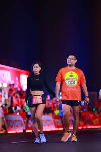 BIB: 0442, 24545, 23210
                            <button type="button" onclick="openModal(20936362)" class="btn btn-primary btn-sm float-right btn-popup" data-toggle="modal" data-target=".modal-high-quality">
                        <i class="fas fa-shopping-cart"></i> Add to Cart
                    </button>
                                            <button type="button" onclick="isThisMe(20936362, true)" class="btn btn-success btn-sm float-right btn-popup btn-isme hidden" data-toggle="tooltip" data-placement="bottom" title="นี่คือรูปของคุณใช่ไหม คลิกที่นี่เพื่อเอาเข้าอัลบั้ม">
                        <i class="fas fa-plus"></i> Add to album
                    </button>
                    <button type="button" onclick="isThisMe(20936362, false)" class="btn btn-warning btn-sm float-right btn-popup btn-isnotme hidden">
                        <i class="fas fa-ban"></i> Remove from album
                    </button>