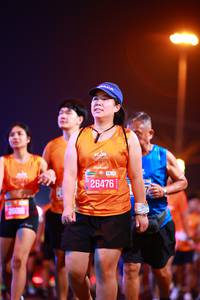 BIB: 26016, 26476
                            <button type="button" onclick="openModal(20891925)" class="btn btn-primary btn-sm float-right btn-popup" data-toggle="modal" data-target=".modal-high-quality">
                        <i class="fas fa-shopping-cart"></i> Add to Cart
                    </button>
                                            <button type="button" onclick="isThisMe(20891925, true)" class="btn btn-success btn-sm float-right btn-popup btn-isme hidden" data-toggle="tooltip" data-placement="bottom" title="นี่คือรูปของคุณใช่ไหม คลิกที่นี่เพื่อเอาเข้าอัลบั้ม">
                        <i class="fas fa-plus"></i> Add to album
                    </button>
                    <button type="button" onclick="isThisMe(20891925, false)" class="btn btn-warning btn-sm float-right btn-popup btn-isnotme hidden">
                        <i class="fas fa-ban"></i> Remove from album
                    </button>