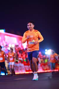 BIB: 22668
                            <button type="button" onclick="openModal(20946808)" class="btn btn-primary btn-sm float-right btn-popup" data-toggle="modal" data-target=".modal-high-quality">
                        <i class="fas fa-shopping-cart"></i> Add to Cart
                    </button>
                                            <button type="button" onclick="isThisMe(20946808, true)" class="btn btn-success btn-sm float-right btn-popup btn-isme hidden" data-toggle="tooltip" data-placement="bottom" title="นี่คือรูปของคุณใช่ไหม คลิกที่นี่เพื่อเอาเข้าอัลบั้ม">
                        <i class="fas fa-plus"></i> Add to album
                    </button>
                    <button type="button" onclick="isThisMe(20946808, false)" class="btn btn-warning btn-sm float-right btn-popup btn-isnotme hidden">
                        <i class="fas fa-ban"></i> Remove from album
                    </button>