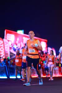 BIB: 23292
                            <button type="button" onclick="openModal(20940415)" class="btn btn-primary btn-sm float-right btn-popup" data-toggle="modal" data-target=".modal-high-quality">
                        <i class="fas fa-shopping-cart"></i> Add to Cart
                    </button>
                                            <button type="button" onclick="isThisMe(20940415, true)" class="btn btn-success btn-sm float-right btn-popup btn-isme hidden" data-toggle="tooltip" data-placement="bottom" title="นี่คือรูปของคุณใช่ไหม คลิกที่นี่เพื่อเอาเข้าอัลบั้ม">
                        <i class="fas fa-plus"></i> Add to album
                    </button>
                    <button type="button" onclick="isThisMe(20940415, false)" class="btn btn-warning btn-sm float-right btn-popup btn-isnotme hidden">
                        <i class="fas fa-ban"></i> Remove from album
                    </button>