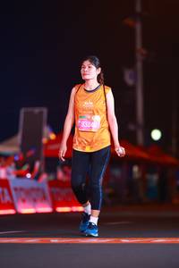 BIB: 93248
                            <button type="button" onclick="openModal(20914173)" class="btn btn-primary btn-sm float-right btn-popup" data-toggle="modal" data-target=".modal-high-quality">
                        <i class="fas fa-shopping-cart"></i> Add to Cart
                    </button>
                                            <button type="button" onclick="isThisMe(20914173, true)" class="btn btn-success btn-sm float-right btn-popup btn-isme hidden" data-toggle="tooltip" data-placement="bottom" title="นี่คือรูปของคุณใช่ไหม คลิกที่นี่เพื่อเอาเข้าอัลบั้ม">
                        <i class="fas fa-plus"></i> Add to album
                    </button>
                    <button type="button" onclick="isThisMe(20914173, false)" class="btn btn-warning btn-sm float-right btn-popup btn-isnotme hidden">
                        <i class="fas fa-ban"></i> Remove from album
                    </button>