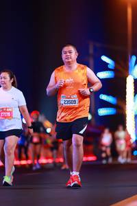 BIB: 27176, 23509
                            <button type="button" onclick="openModal(20935892)" class="btn btn-primary btn-sm float-right btn-popup" data-toggle="modal" data-target=".modal-high-quality">
                        <i class="fas fa-shopping-cart"></i> Add to Cart
                    </button>
                                            <button type="button" onclick="isThisMe(20935892, true)" class="btn btn-success btn-sm float-right btn-popup btn-isme hidden" data-toggle="tooltip" data-placement="bottom" title="นี่คือรูปของคุณใช่ไหม คลิกที่นี่เพื่อเอาเข้าอัลบั้ม">
                        <i class="fas fa-plus"></i> Add to album
                    </button>
                    <button type="button" onclick="isThisMe(20935892, false)" class="btn btn-warning btn-sm float-right btn-popup btn-isnotme hidden">
                        <i class="fas fa-ban"></i> Remove from album
                    </button>
