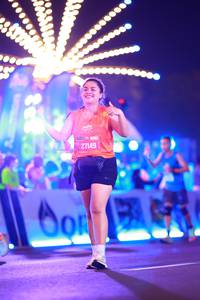 BIB: 27149
                            <button type="button" onclick="openModal(20885710)" class="btn btn-primary btn-sm float-right btn-popup" data-toggle="modal" data-target=".modal-high-quality">
                        <i class="fas fa-shopping-cart"></i> Add to Cart
                    </button>
                                            <button type="button" onclick="isThisMe(20885710, true)" class="btn btn-success btn-sm float-right btn-popup btn-isme hidden" data-toggle="tooltip" data-placement="bottom" title="นี่คือรูปของคุณใช่ไหม คลิกที่นี่เพื่อเอาเข้าอัลบั้ม">
                        <i class="fas fa-plus"></i> Add to album
                    </button>
                    <button type="button" onclick="isThisMe(20885710, false)" class="btn btn-warning btn-sm float-right btn-popup btn-isnotme hidden">
                        <i class="fas fa-ban"></i> Remove from album
                    </button>