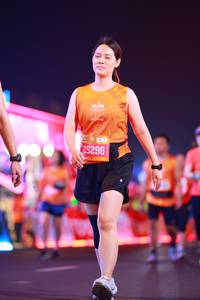 BIB: 2021, 25296
                            <button type="button" onclick="openModal(20878088)" class="btn btn-primary btn-sm float-right btn-popup" data-toggle="modal" data-target=".modal-high-quality">
                        <i class="fas fa-shopping-cart"></i> Add to Cart
                    </button>
                                            <button type="button" onclick="isThisMe(20878088, true)" class="btn btn-success btn-sm float-right btn-popup btn-isme hidden" data-toggle="tooltip" data-placement="bottom" title="นี่คือรูปของคุณใช่ไหม คลิกที่นี่เพื่อเอาเข้าอัลบั้ม">
                        <i class="fas fa-plus"></i> Add to album
                    </button>
                    <button type="button" onclick="isThisMe(20878088, false)" class="btn btn-warning btn-sm float-right btn-popup btn-isnotme hidden">
                        <i class="fas fa-ban"></i> Remove from album
                    </button>