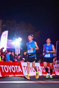 BIB: 41375, 43680
                            <button type="button" onclick="openModal(20940664)" class="btn btn-primary btn-sm float-right btn-popup" data-toggle="modal" data-target=".modal-high-quality">
                        <i class="fas fa-shopping-cart"></i> Add to Cart
                    </button>
                                            <button type="button" onclick="isThisMe(20940664, true)" class="btn btn-success btn-sm float-right btn-popup btn-isme hidden" data-toggle="tooltip" data-placement="bottom" title="นี่คือรูปของคุณใช่ไหม คลิกที่นี่เพื่อเอาเข้าอัลบั้ม">
                        <i class="fas fa-plus"></i> Add to album
                    </button>
                    <button type="button" onclick="isThisMe(20940664, false)" class="btn btn-warning btn-sm float-right btn-popup btn-isnotme hidden">
                        <i class="fas fa-ban"></i> Remove from album
                    </button>