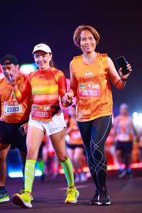 BIB: 23313, 25315, 26765
                            <button type="button" onclick="openModal(20891265)" class="btn btn-primary btn-sm float-right btn-popup" data-toggle="modal" data-target=".modal-high-quality">
                        <i class="fas fa-shopping-cart"></i> Add to Cart
                    </button>
                                            <button type="button" onclick="isThisMe(20891265, true)" class="btn btn-success btn-sm float-right btn-popup btn-isme hidden" data-toggle="tooltip" data-placement="bottom" title="นี่คือรูปของคุณใช่ไหม คลิกที่นี่เพื่อเอาเข้าอัลบั้ม">
                        <i class="fas fa-plus"></i> Add to album
                    </button>
                    <button type="button" onclick="isThisMe(20891265, false)" class="btn btn-warning btn-sm float-right btn-popup btn-isnotme hidden">
                        <i class="fas fa-ban"></i> Remove from album
                    </button>
