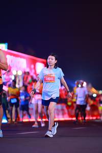 BIB: 24645
                            <button type="button" onclick="openModal(20940402)" class="btn btn-primary btn-sm float-right btn-popup" data-toggle="modal" data-target=".modal-high-quality">
                        <i class="fas fa-shopping-cart"></i> Add to Cart
                    </button>
                                            <button type="button" onclick="isThisMe(20940402, true)" class="btn btn-success btn-sm float-right btn-popup btn-isme hidden" data-toggle="tooltip" data-placement="bottom" title="นี่คือรูปของคุณใช่ไหม คลิกที่นี่เพื่อเอาเข้าอัลบั้ม">
                        <i class="fas fa-plus"></i> Add to album
                    </button>
                    <button type="button" onclick="isThisMe(20940402, false)" class="btn btn-warning btn-sm float-right btn-popup btn-isnotme hidden">
                        <i class="fas fa-ban"></i> Remove from album
                    </button>