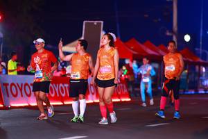 BIB: 22142, 27013, 05012
                            <button type="button" onclick="openModal(20934174)" class="btn btn-primary btn-sm float-right btn-popup" data-toggle="modal" data-target=".modal-high-quality">
                        <i class="fas fa-shopping-cart"></i> Add to Cart
                    </button>
                                            <button type="button" onclick="isThisMe(20934174, true)" class="btn btn-success btn-sm float-right btn-popup btn-isme hidden" data-toggle="tooltip" data-placement="bottom" title="นี่คือรูปของคุณใช่ไหม คลิกที่นี่เพื่อเอาเข้าอัลบั้ม">
                        <i class="fas fa-plus"></i> Add to album
                    </button>
                    <button type="button" onclick="isThisMe(20934174, false)" class="btn btn-warning btn-sm float-right btn-popup btn-isnotme hidden">
                        <i class="fas fa-ban"></i> Remove from album
                    </button>
