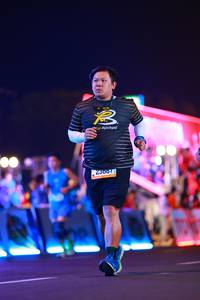 BIB: 25067
                            <button type="button" onclick="openModal(20868102)" class="btn btn-primary btn-sm float-right btn-popup" data-toggle="modal" data-target=".modal-high-quality">
                        <i class="fas fa-shopping-cart"></i> Add to Cart
                    </button>
                                            <button type="button" onclick="isThisMe(20868102, true)" class="btn btn-success btn-sm float-right btn-popup btn-isme hidden" data-toggle="tooltip" data-placement="bottom" title="นี่คือรูปของคุณใช่ไหม คลิกที่นี่เพื่อเอาเข้าอัลบั้ม">
                        <i class="fas fa-plus"></i> Add to album
                    </button>
                    <button type="button" onclick="isThisMe(20868102, false)" class="btn btn-warning btn-sm float-right btn-popup btn-isnotme hidden">
                        <i class="fas fa-ban"></i> Remove from album
                    </button>