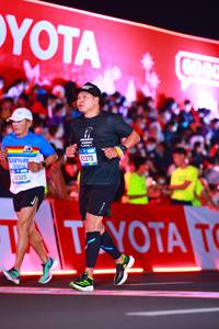 BIB: 42325, 105, 43375
                            <button type="button" onclick="openModal(20928425)" class="btn btn-primary btn-sm float-right btn-popup" data-toggle="modal" data-target=".modal-high-quality">
                        <i class="fas fa-shopping-cart"></i> Add to Cart
                    </button>
                                            <button type="button" onclick="isThisMe(20928425, true)" class="btn btn-success btn-sm float-right btn-popup btn-isme hidden" data-toggle="tooltip" data-placement="bottom" title="นี่คือรูปของคุณใช่ไหม คลิกที่นี่เพื่อเอาเข้าอัลบั้ม">
                        <i class="fas fa-plus"></i> Add to album
                    </button>
                    <button type="button" onclick="isThisMe(20928425, false)" class="btn btn-warning btn-sm float-right btn-popup btn-isnotme hidden">
                        <i class="fas fa-ban"></i> Remove from album
                    </button>