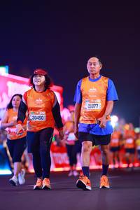 BIB: 20450, 21077
                            <button type="button" onclick="openModal(20946356)" class="btn btn-primary btn-sm float-right btn-popup" data-toggle="modal" data-target=".modal-high-quality">
                        <i class="fas fa-shopping-cart"></i> Add to Cart
                    </button>
                                            <button type="button" onclick="isThisMe(20946356, true)" class="btn btn-success btn-sm float-right btn-popup btn-isme hidden" data-toggle="tooltip" data-placement="bottom" title="นี่คือรูปของคุณใช่ไหม คลิกที่นี่เพื่อเอาเข้าอัลบั้ม">
                        <i class="fas fa-plus"></i> Add to album
                    </button>
                    <button type="button" onclick="isThisMe(20946356, false)" class="btn btn-warning btn-sm float-right btn-popup btn-isnotme hidden">
                        <i class="fas fa-ban"></i> Remove from album
                    </button>
