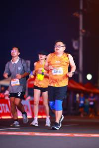 BIB: 20582, 239
                            <button type="button" onclick="openModal(20930039)" class="btn btn-primary btn-sm float-right btn-popup" data-toggle="modal" data-target=".modal-high-quality">
                        <i class="fas fa-shopping-cart"></i> Add to Cart
                    </button>
                                            <button type="button" onclick="isThisMe(20930039, true)" class="btn btn-success btn-sm float-right btn-popup btn-isme hidden" data-toggle="tooltip" data-placement="bottom" title="นี่คือรูปของคุณใช่ไหม คลิกที่นี่เพื่อเอาเข้าอัลบั้ม">
                        <i class="fas fa-plus"></i> Add to album
                    </button>
                    <button type="button" onclick="isThisMe(20930039, false)" class="btn btn-warning btn-sm float-right btn-popup btn-isnotme hidden">
                        <i class="fas fa-ban"></i> Remove from album
                    </button>