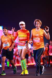 BIB: 23313, 25315, 26765
                            <button type="button" onclick="openModal(20891201)" class="btn btn-primary btn-sm float-right btn-popup" data-toggle="modal" data-target=".modal-high-quality">
                        <i class="fas fa-shopping-cart"></i> Add to Cart
                    </button>
                                            <button type="button" onclick="isThisMe(20891201, true)" class="btn btn-success btn-sm float-right btn-popup btn-isme hidden" data-toggle="tooltip" data-placement="bottom" title="นี่คือรูปของคุณใช่ไหม คลิกที่นี่เพื่อเอาเข้าอัลบั้ม">
                        <i class="fas fa-plus"></i> Add to album
                    </button>
                    <button type="button" onclick="isThisMe(20891201, false)" class="btn btn-warning btn-sm float-right btn-popup btn-isnotme hidden">
                        <i class="fas fa-ban"></i> Remove from album
                    </button>