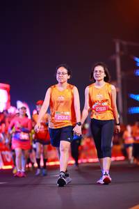 BIB: 25314, 27031
                            <button type="button" onclick="openModal(20877244)" class="btn btn-primary btn-sm float-right btn-popup" data-toggle="modal" data-target=".modal-high-quality">
                        <i class="fas fa-shopping-cart"></i> Add to Cart
                    </button>
                                            <button type="button" onclick="isThisMe(20877244, true)" class="btn btn-success btn-sm float-right btn-popup btn-isme hidden" data-toggle="tooltip" data-placement="bottom" title="นี่คือรูปของคุณใช่ไหม คลิกที่นี่เพื่อเอาเข้าอัลบั้ม">
                        <i class="fas fa-plus"></i> Add to album
                    </button>
                    <button type="button" onclick="isThisMe(20877244, false)" class="btn btn-warning btn-sm float-right btn-popup btn-isnotme hidden">
                        <i class="fas fa-ban"></i> Remove from album
                    </button>