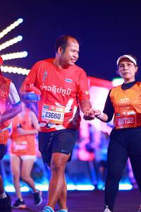 BIB: 23660, 2011, 26732
                            <button type="button" onclick="openModal(20895382)" class="btn btn-primary btn-sm float-right btn-popup" data-toggle="modal" data-target=".modal-high-quality">
                        <i class="fas fa-shopping-cart"></i> Add to Cart
                    </button>
                                            <button type="button" onclick="isThisMe(20895382, true)" class="btn btn-success btn-sm float-right btn-popup btn-isme hidden" data-toggle="tooltip" data-placement="bottom" title="นี่คือรูปของคุณใช่ไหม คลิกที่นี่เพื่อเอาเข้าอัลบั้ม">
                        <i class="fas fa-plus"></i> Add to album
                    </button>
                    <button type="button" onclick="isThisMe(20895382, false)" class="btn btn-warning btn-sm float-right btn-popup btn-isnotme hidden">
                        <i class="fas fa-ban"></i> Remove from album
                    </button>