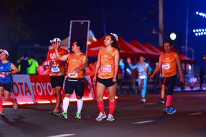 BIB: 11022, 22142, 27013, 89012
                            <button type="button" onclick="openModal(20934157)" class="btn btn-primary btn-sm float-right btn-popup" data-toggle="modal" data-target=".modal-high-quality">
                        <i class="fas fa-shopping-cart"></i> Add to Cart
                    </button>
                                            <button type="button" onclick="isThisMe(20934157, true)" class="btn btn-success btn-sm float-right btn-popup btn-isme hidden" data-toggle="tooltip" data-placement="bottom" title="นี่คือรูปของคุณใช่ไหม คลิกที่นี่เพื่อเอาเข้าอัลบั้ม">
                        <i class="fas fa-plus"></i> Add to album
                    </button>
                    <button type="button" onclick="isThisMe(20934157, false)" class="btn btn-warning btn-sm float-right btn-popup btn-isnotme hidden">
                        <i class="fas fa-ban"></i> Remove from album
                    </button>
