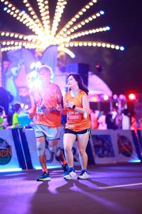 BIB: 201, 241, 26969
                            <button type="button" onclick="openModal(20895335)" class="btn btn-primary btn-sm float-right btn-popup" data-toggle="modal" data-target=".modal-high-quality">
                        <i class="fas fa-shopping-cart"></i> Add to Cart
                    </button>
                                            <button type="button" onclick="isThisMe(20895335, true)" class="btn btn-success btn-sm float-right btn-popup btn-isme hidden" data-toggle="tooltip" data-placement="bottom" title="นี่คือรูปของคุณใช่ไหม คลิกที่นี่เพื่อเอาเข้าอัลบั้ม">
                        <i class="fas fa-plus"></i> Add to album
                    </button>
                    <button type="button" onclick="isThisMe(20895335, false)" class="btn btn-warning btn-sm float-right btn-popup btn-isnotme hidden">
                        <i class="fas fa-ban"></i> Remove from album
                    </button>