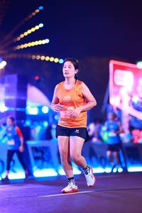 BIB: 25715
                            <button type="button" onclick="openModal(20897339)" class="btn btn-primary btn-sm float-right btn-popup" data-toggle="modal" data-target=".modal-high-quality">
                        <i class="fas fa-shopping-cart"></i> Add to Cart
                    </button>
                                            <button type="button" onclick="isThisMe(20897339, true)" class="btn btn-success btn-sm float-right btn-popup btn-isme hidden" data-toggle="tooltip" data-placement="bottom" title="นี่คือรูปของคุณใช่ไหม คลิกที่นี่เพื่อเอาเข้าอัลบั้ม">
                        <i class="fas fa-plus"></i> Add to album
                    </button>
                    <button type="button" onclick="isThisMe(20897339, false)" class="btn btn-warning btn-sm float-right btn-popup btn-isnotme hidden">
                        <i class="fas fa-ban"></i> Remove from album
                    </button>
